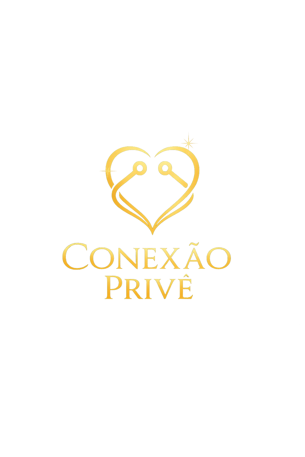 conexaoprive